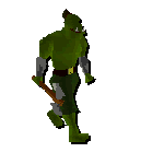 ogre
