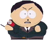 cartman-hitler