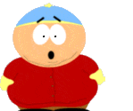 cartman