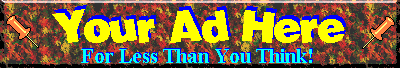 ad